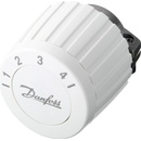 Danfoss 003L1040