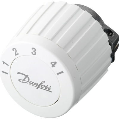 Danfoss 003L1040