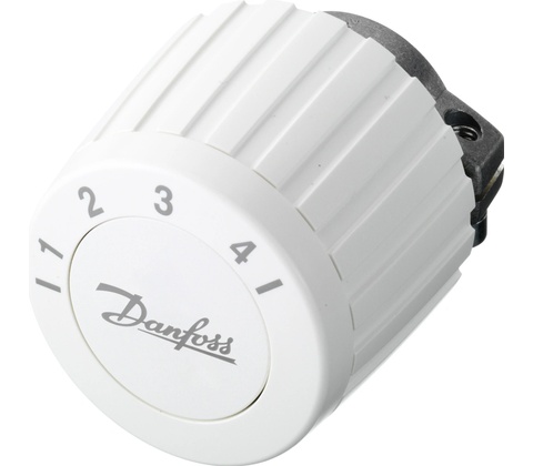 Danfoss 003L1040