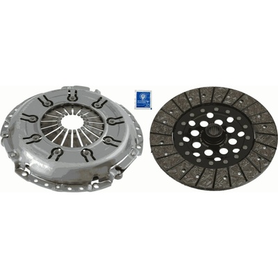 Spojková sada SACHS 3000 841 501