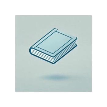 Image 1 of ETpedia Pronunciation | John Hughes, Gerhard Erasmus