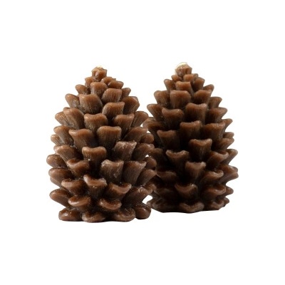 Q Home Šiška 185 g 2 ks