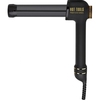 Hot Tools CurlBar Black Gold 32 mm