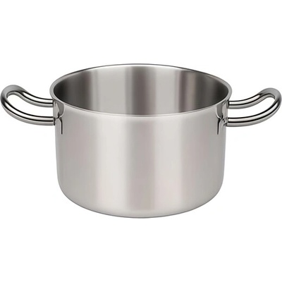 Metro Professional Hrniec 6,5 L 24 cm