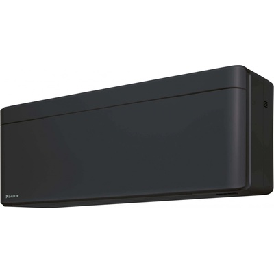 Daikin Stylish Hyper heating Čierna FTXTA30CB+RXTA30C