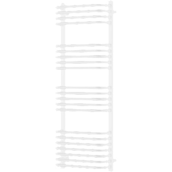 Mexen Apollo 1210x450 mm 566W white (W117-1210-450-00-20)