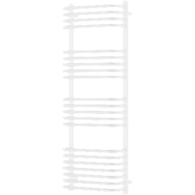 Mexen Apollo 1210x450 mm 566W white (W117-1210-450-00-20)