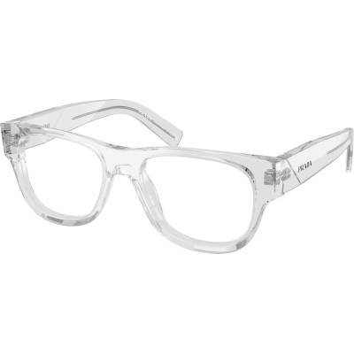 Prada PRD08VU 12R1O1 (PRD08VU 12R1O1)