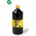 Dajana Basic pH 1000 ml
