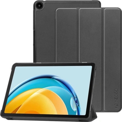 NEOGO Smart Cover puzdro na Huawei MatePad SE 10.4 2022 NEO100211 čierne