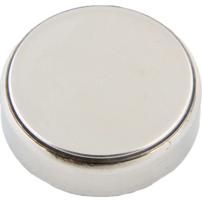 Panasonic Lithium CR2477 1ks SPPA-2477
