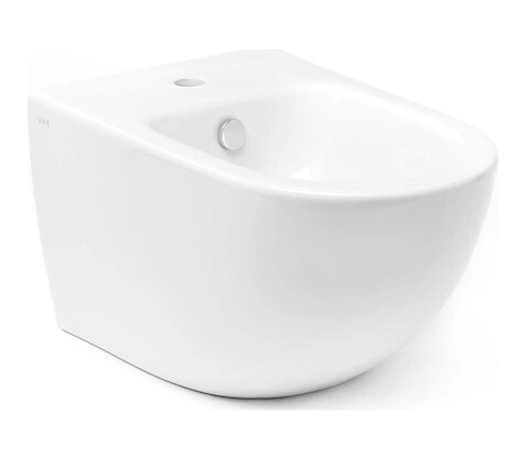 Vitra Shift RN020