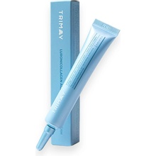 TRIMAY Luronicollagen Age Resistance Eye Cream 20 ml
