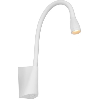 Lucide 182940331
