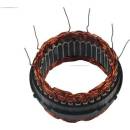 Stator, generátor AS-PL AS0028