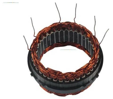 Stator, generátor AS-PL AS0028