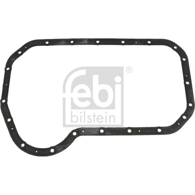 Tesnenie olejovej vane FEBI BILSTEIN 21734