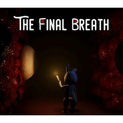 The Final Breath
