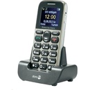 Mobilní telefony Doro Primo 215