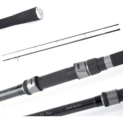 Shimano TX-Plus Carp Spod Marker 3,9 m 5 lb 2 diely