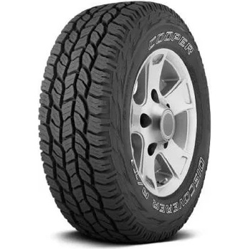 Cooper Discoverer A/T3 4S 225/70 R16 103T
