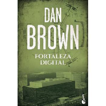 Fortaleza digital