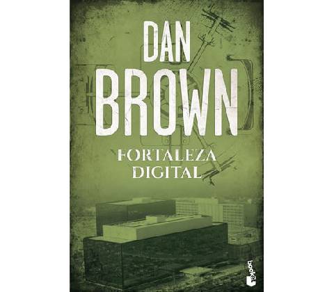 Fortaleza digital