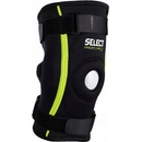 Select 6204 `15 Knee Support w / Splints bandáž kolena