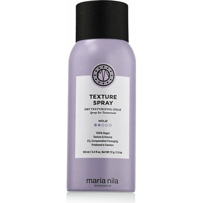Maria Nila Texture Spray 100 ml