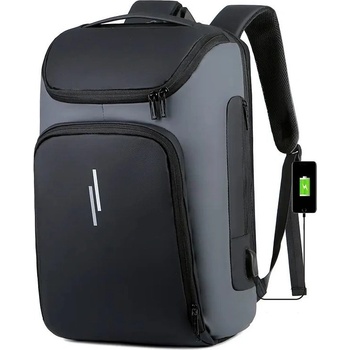 Weixier Černá 20 l