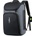 Weixier Černá 20 l