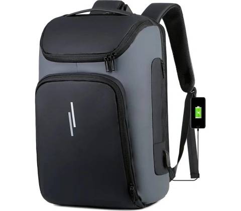 Weixier Černá 20 l