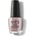 OPI Nail Lacquer лак за нокти Berlin There Done That 15 ml