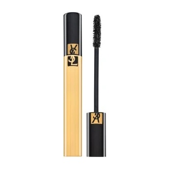 Yves Saint Laurent Mascara Volume Effet Faux Cils Radical спирала за допълнителен обем 1 Black Over Black 7, 5 ml