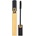 Yves Saint Laurent Mascara Volume Effet Faux Cils Radical спирала за допълнителен обем 1 Black Over Black 7, 5 ml