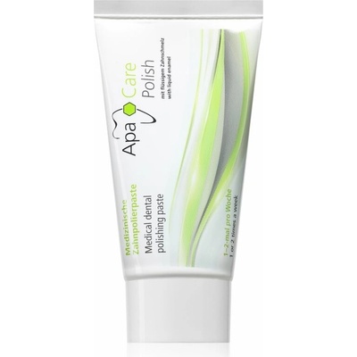 ApaCare Professional Home bieliaca 25 ml