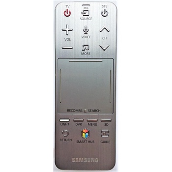 GENERAL SAMSUNG AA59-00758A - магическо съвместимо дистанционно управление на марката General (AA59-00758A)