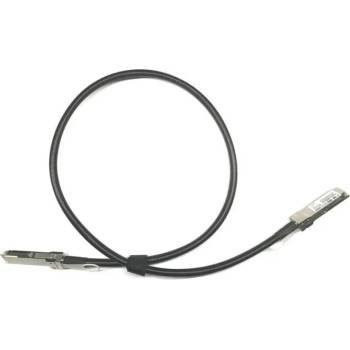 Atop technology - Китай 40GbE QSFP+ QDR свързващи медни кабели - пасивни : Дължина - 5 метра (APCP04-QQC050-26)