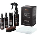 ADBL Leather Kit