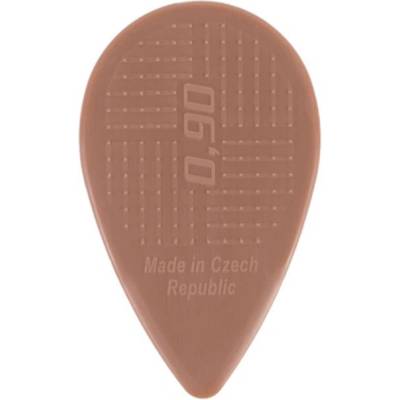 D-GRIP Balkan 0.90 6 pack