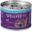 PETINTEREST Wellfed Intestinal Care Sterilised Turkey консерва за котки със стомашно-чревни проблеми 200gr