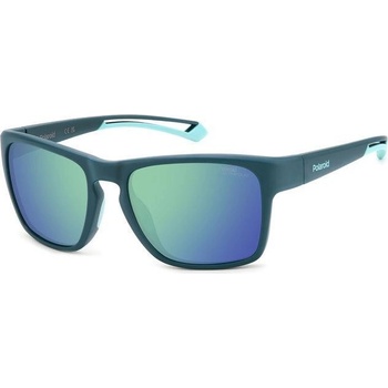 Polaroid PLD 7052 S PYW