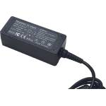 Makki Зарядно за лаптоп Makki за ACER - 19V 2.15A 40W 5.5x1.7mm - MAKKI-NA-AC-72 (MAKKI-NA-AC-72)
