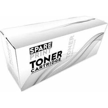 Spare Print Brother DR-2300 - kompatibilný