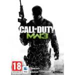 Activision Call of Duty Modern Warfare 3 (PC)