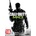Activision Call of Duty Modern Warfare 3 (PC)
