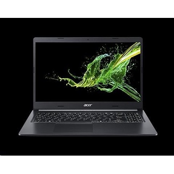 Acer Aspire 5 NX.HDGEC.001