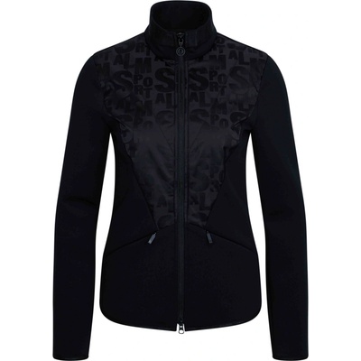Sportralm Lagos Ch black