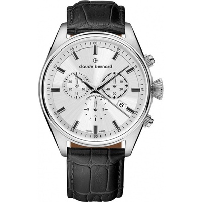 Claude Bernard 10254 3C AIN