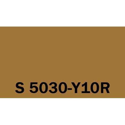 Het Soldecol PUR HG Tónovaný NCS 2,5L S 5030-Y10R
